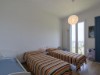 Bild 23 - Innen