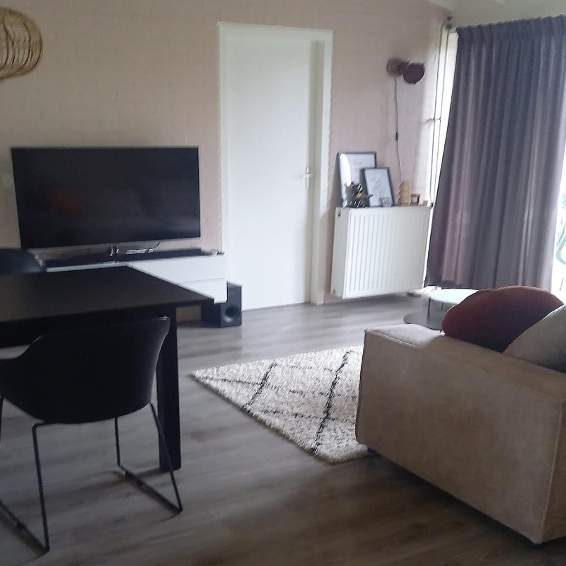 Sommerhus - 4 personer -  - 9001ZR - Grou