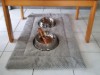 Bild 11