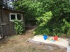 Billede 13 - Grund