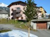 Bilde 16 - Ude