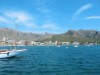 Bilde 50 - Plass