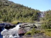 Bild 52 - Ude