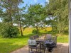 Billede 18 - Terrasse