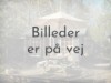 Billede 1