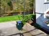 Image 11 - Outside