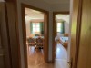 Bild 46