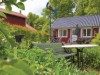 Billede 9