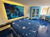 Bild 12 - Innen