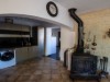 Bilde 24
