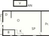 Image 2 - Floor plan