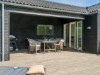 Bild 29 - Terrass