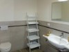 Bild 15 - Innen