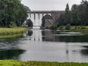Bild 26 - Ude