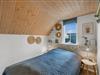 Bild 14 - Schlafzimmer