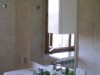 Image 6 - Inside