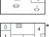 Image 39 - Floor plan