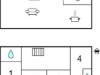 Image 39 - Floor plan