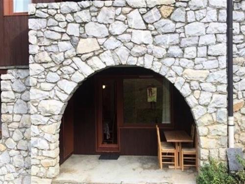 Holiday Home/Apartment - 5 persons -  - 73260 - Les Avanchers Valmorel