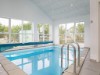Billede 13 - Pool