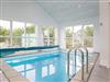 Billede 17 - Pool