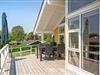 Billede 19 - Terrasse