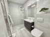 Bild 20 - Innen