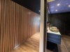 Bild 45