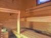 Bild 4 - Inde