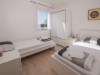 Bild 43 - Inde