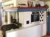 Bild 14