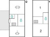 Billede 25 - Plantegning