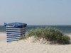 Bild 17