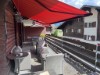 Bild 16 - Ude