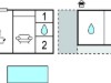 Billede 36 - Plantegning