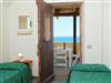 Bild 10 - Innen