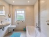 Billede 19