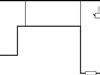 Image 13 - Floor plan