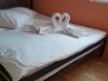 Bild 24