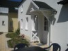 Bild 22
