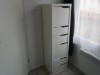 Billede 10