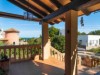 Bild 41