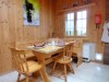 Bilde 12 - Inne