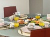 Bild 6 - Inde