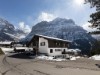 Bild 19 - Aussen