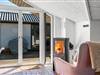 Bild 14 - Esszimmer
