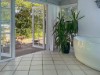 Bild 43 - SPA