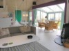 Bild 16