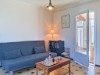 Bilde 10 - Inne