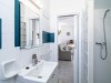 Bild 17 - Innen